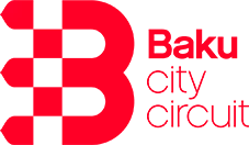 undefined - Logo