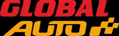 undefined - Logo