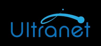 undefined - Logo