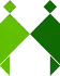 undefined - Logo