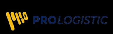 undefined - Logo