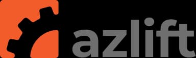 undefined - Logo